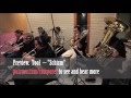 Bulls on Parade (Orchestral) meets Zach de la ...