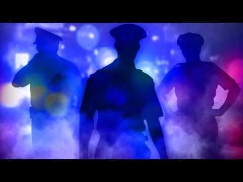 Click to Watch the You won't believe what happens when a police officer wrongfully shoots a suspect dead - FBI calls for overhaul of system video