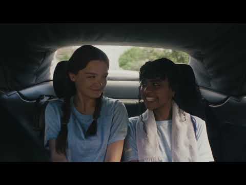 Wagamama - Food is Life