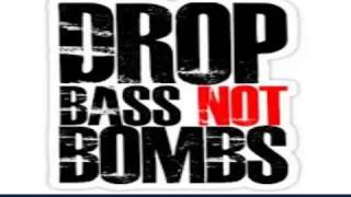 D!rty Palm - Dope (Original Mix)