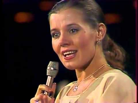 download lagu mp3 mp4 добрая сказка песня, download lagu добрая сказка песня gratis, unduh video klip Download добрая сказка песня Mp3 dan Mp4 Music Gratis