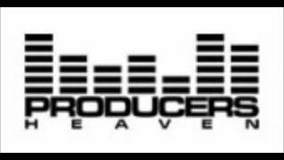 Beenie Man, Ms  Thing, Shawnna   Dude [Lioboi Remix]