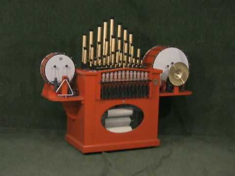 Oh How I Hate to Get Up in The Morning