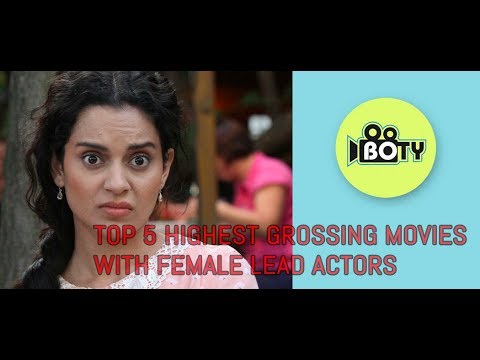 download lagu mp3 mp4 Highest Grossing Female Lead Movies Bollywood, download lagu Highest Grossing Female Lead Movies Bollywood gratis, unduh video klip Highest Grossing Female Lead Movies Bollywood