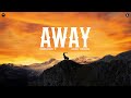 Away Official Audio Cheema Y Gur Sidhu