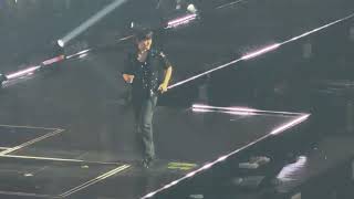 Jump - 2PM The Return in Incheon, 260809