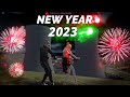 Happy New Year 2023 Free Fire Status || Free Fire Happy New Year Editing Tutorial Video || Advance