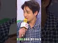Jungkook Singing Tomato Song In His Cute Sleepy Voice Bts Jungkook