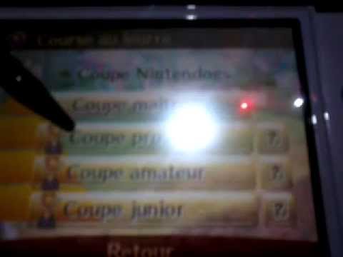 comment gagner de l'argent sur nintendogs