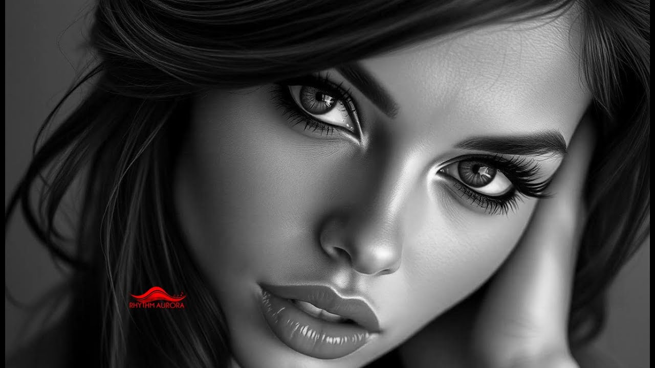 The MOST RELAXING Tone in Underworld Beats | Rhythm Aurora