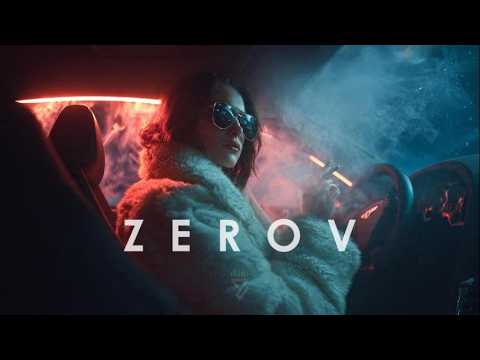 JANAGA Без тебя Mix Mona, Jman T, Janaga, Jah khalib, Elman, Trida┃Z E R O V  𝘙𝘦𝘮𝘪𝘹