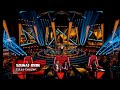 Szukaj Mnie Edyta Gepert Nikola Struk The Voice Kids 6