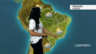 Miniatura do vídeo