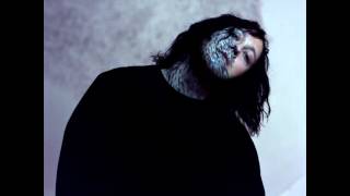 Antony and the Johnsons - The Lake