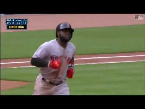 download lagu mp3 mp4 Brandon Phillips Red Sox, download lagu Brandon Phillips Red Sox gratis, unduh video klip Brandon Phillips Red Sox