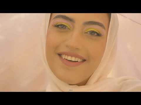 Aamir Kangda - Come in My Arms HD