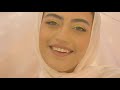 Aamir Kangda Come In My Arms HD