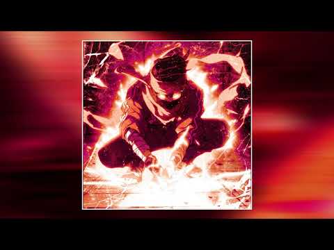 Dj Syndr0m, haix.wav - AZERI FUNK