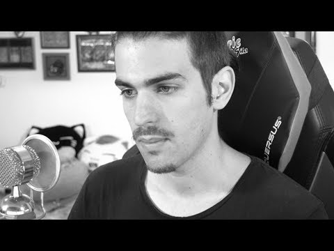 WHAT A MESS HAS HAPPENED! THE SERIES IS IN DANGER!