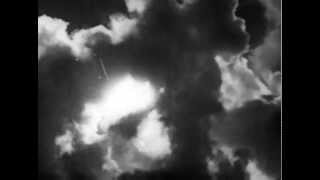 Magic Castles -  'Sky Sounds'