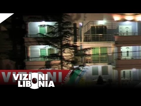 E VERTETA NË PLAZHË 2 pjesa 3