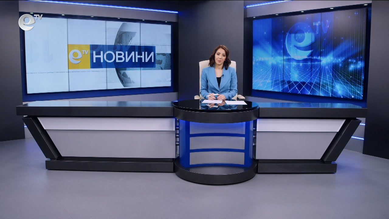 Новини 19 02 2025