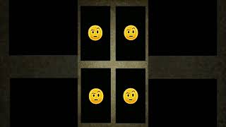 Download lagu ganteng panget yang buka baju mp3 Download lagu ganteng panget yang buka baju mp3