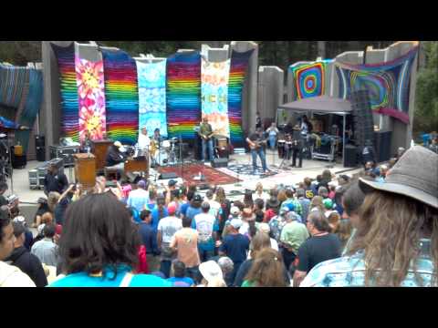 download lagu mp3 mp4 Jerry Garcia Amphitheater Events, download lagu Jerry Garcia Amphitheater Events gratis, unduh video klip Jerry Garcia Amphitheater Events