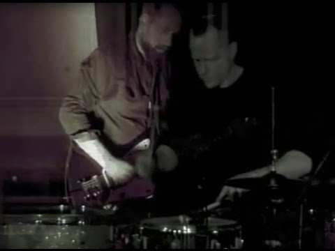 IMPATV 077 RADIAN LIVE AT ISLINGTON MILL - FULL SET