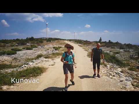 Kanjon rijeke Bijele - 25km