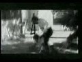 La Vida En El Ghetto La Etnnia