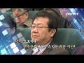 'https://youtu.be/1j6' 글에 포함된 동영상