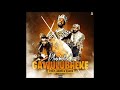 MusiholiQ Gawulubheke Official Audio Ft Anzo Sjava