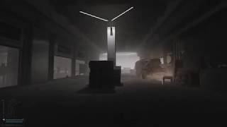 RB-OP Key Spawn - Escape from Tarkov
