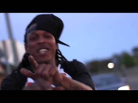 Iniko Getostar   Hatin