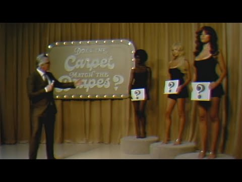 SKIMS l The Ultimate Bush