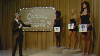 SKIMS The Ultimate Bush