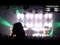Adventure Club @ Electric Zoo 2013 (Afterparty ...