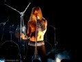 Kampfar # Hymne (HQ) 
