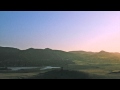 A Better Place - Henry Green (Kudu Blue Remix ...