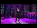 Michael Buble - Sway - (Dance With Me) 
