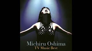 Download lagu Quality of Life~Vocal Version (Michiru Oshima TV Music Best) mp3 Download lagu Quality of Life~Vocal Version (Michiru Oshima TV Music Best) mp3