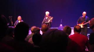 Swimming Pools, Movie Stars by The Wedding Present