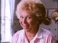 Palmin Werbung Knick 1986