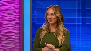 Sports Betting Secrets from Vegas — Full Breakdown & Transcript