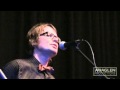Chumbawamba - ABCDEFG - Singing Out The Days (live)