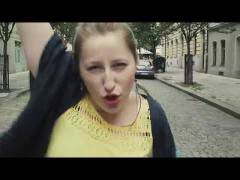 MADFINGER - I Believe - feat. Brian Fentress, Jen Hovorka, MGC, BSOP, Adam Koller