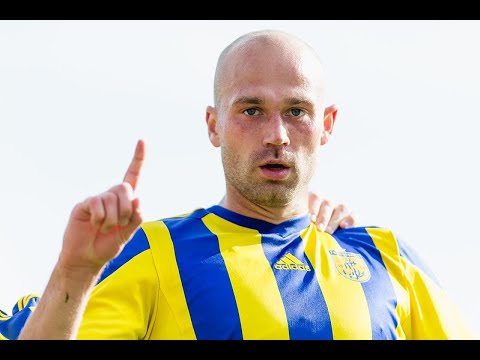 17. kārta: FK Metta 1:2 FK Ventspils (Labākie momenti)