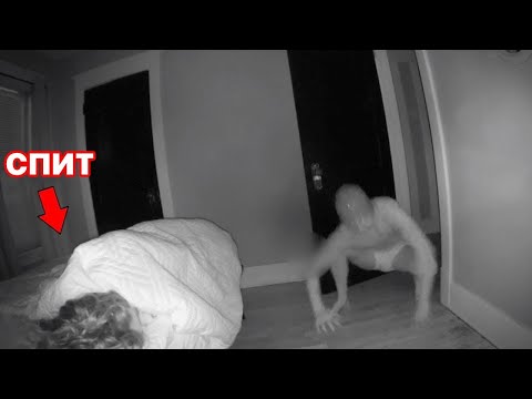 Мы Нашли ЭТО В Её Комнате.. Life of Luxury на русском языке / ПЕРЕЗАЛИВ