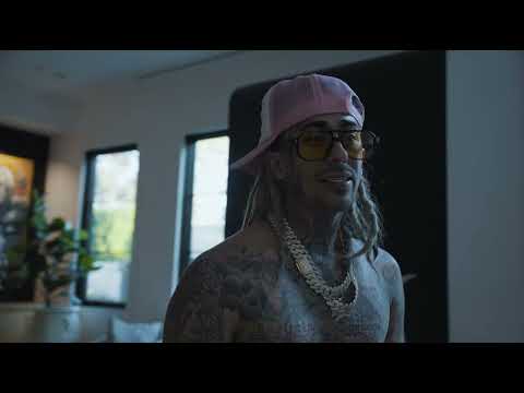 Checkthestar - 5 Seconds